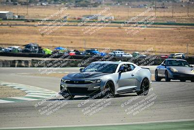 media/Nov-02-2025-Speed Ventures (Sun) [[61724e2e34]]/Red/Session 3/